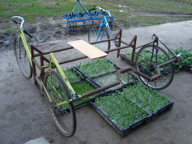 farm_bicycle.JPG