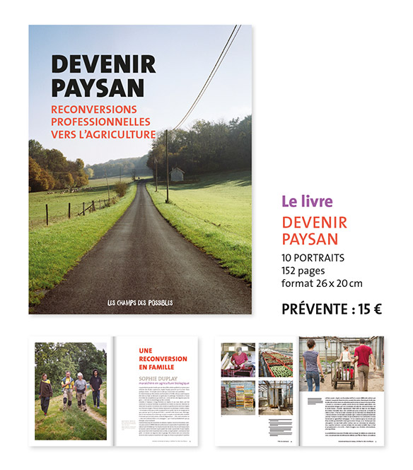 DevenirPaysan-LeLivre1.jpg