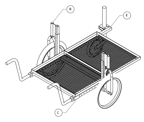 Charimaraîch V.3 - Plans S.Kany (extrait).png