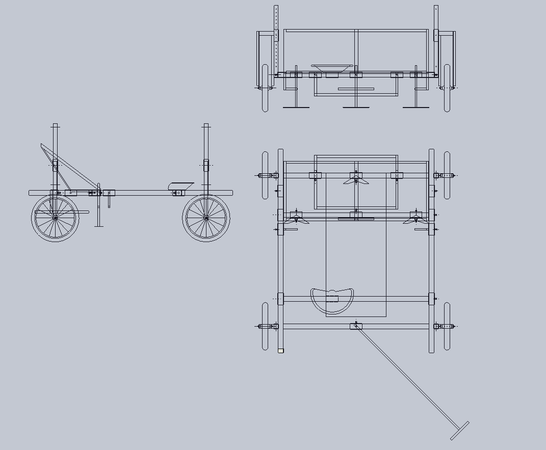 Charimaraîch V.2 - Extrait des plans de Nicolas Fromont.png