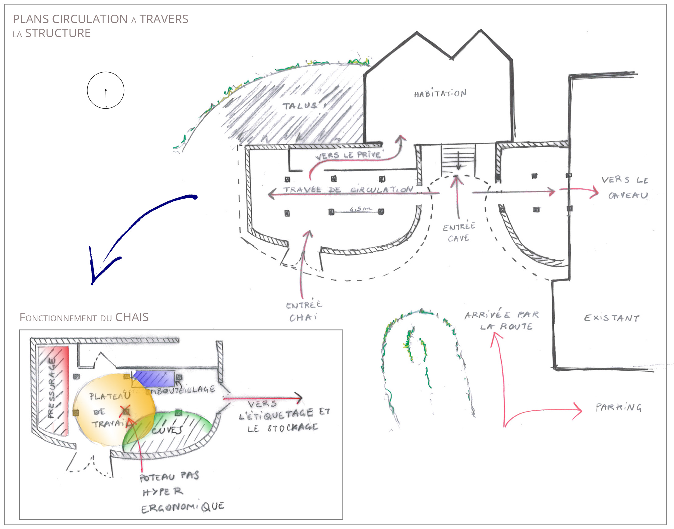 Plan structure - circulations.jpg