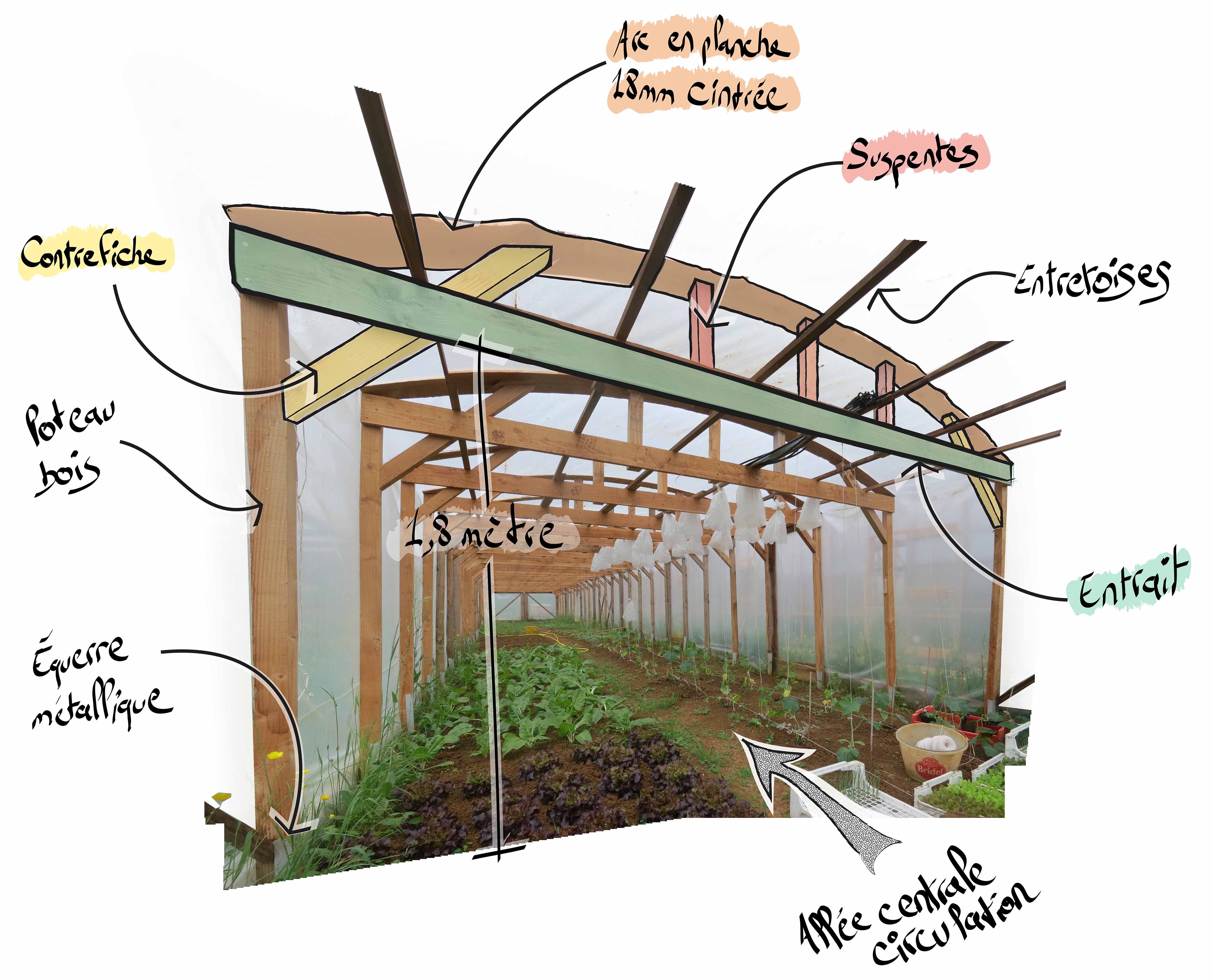 Structure intérieure.jpg