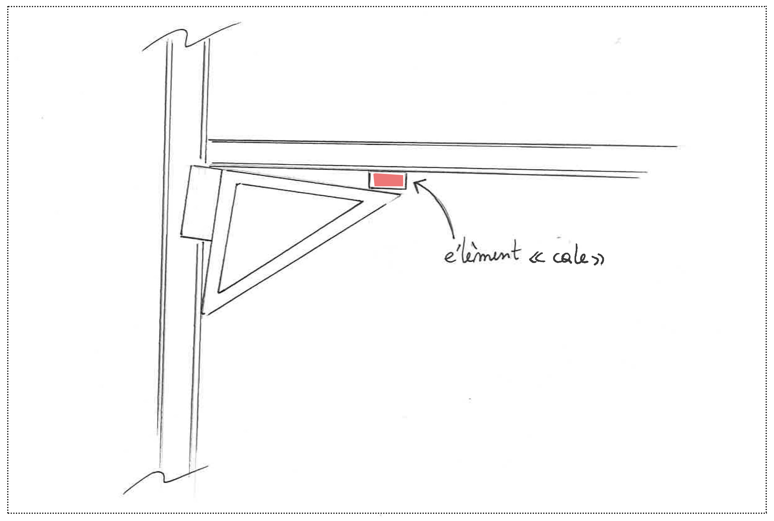 Schéma solution - Bati20.jpg