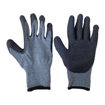 gants-de-manutention-gros-travaux-dexter-taille-10-xl.jpg