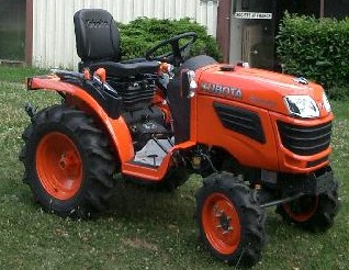 kubota 16CV.JPG