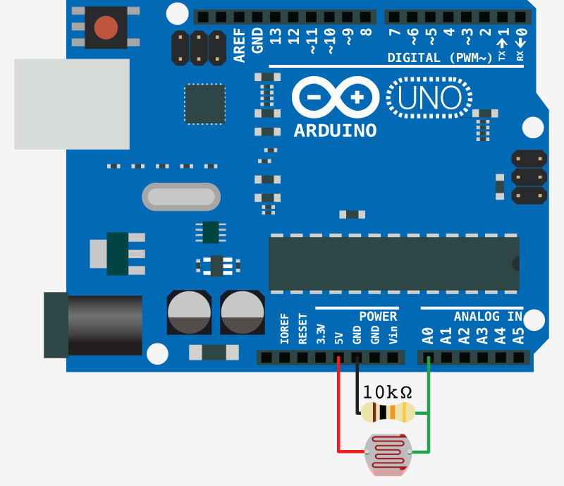 arduino-LDR-photoresistor1.png