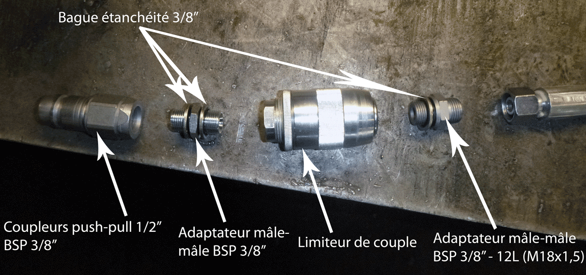 côté-tracteur-limiteur-eclaté.gif