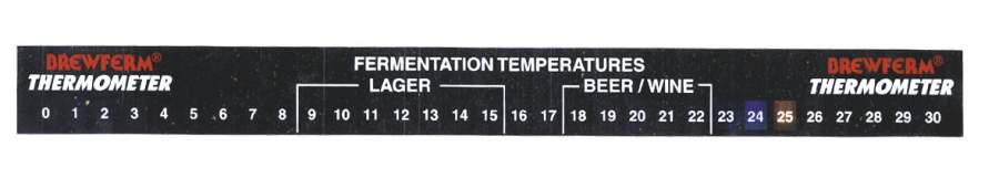 thermomètre adhésif brewferm.jpg