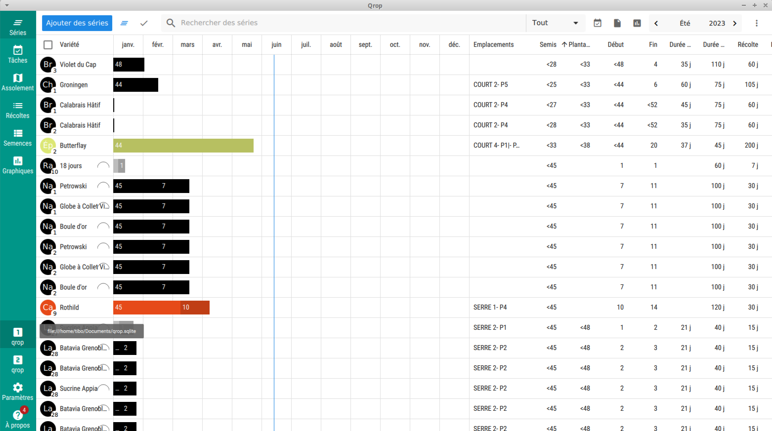 sqlite.png