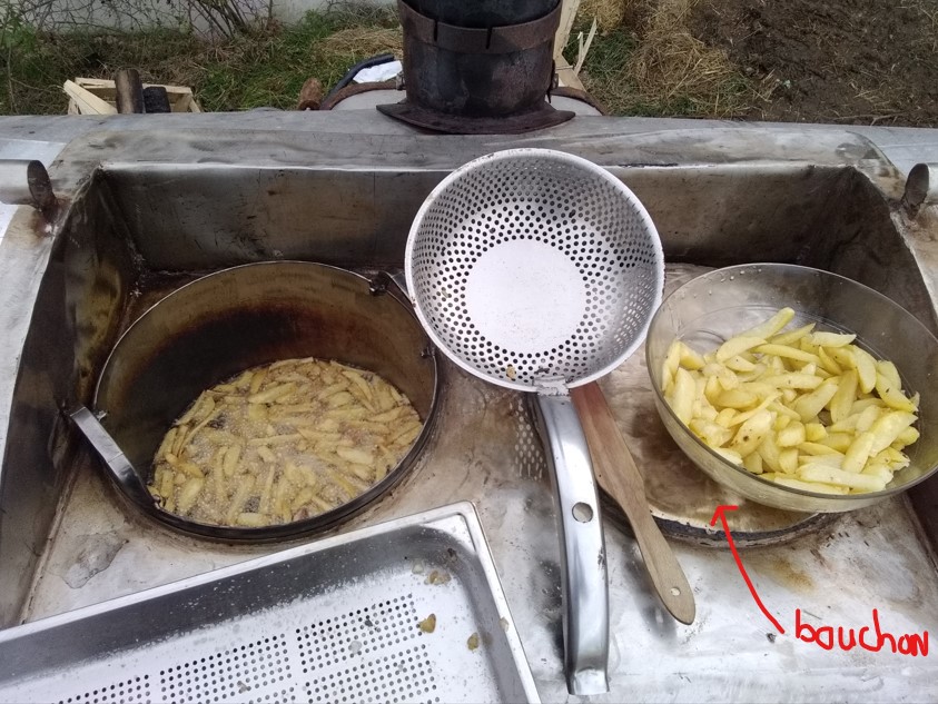 6 Frites seconde cuisson.jpg