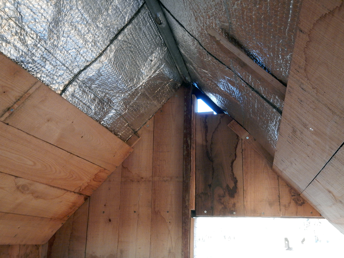 cabane_cochon_interieur2.jpg