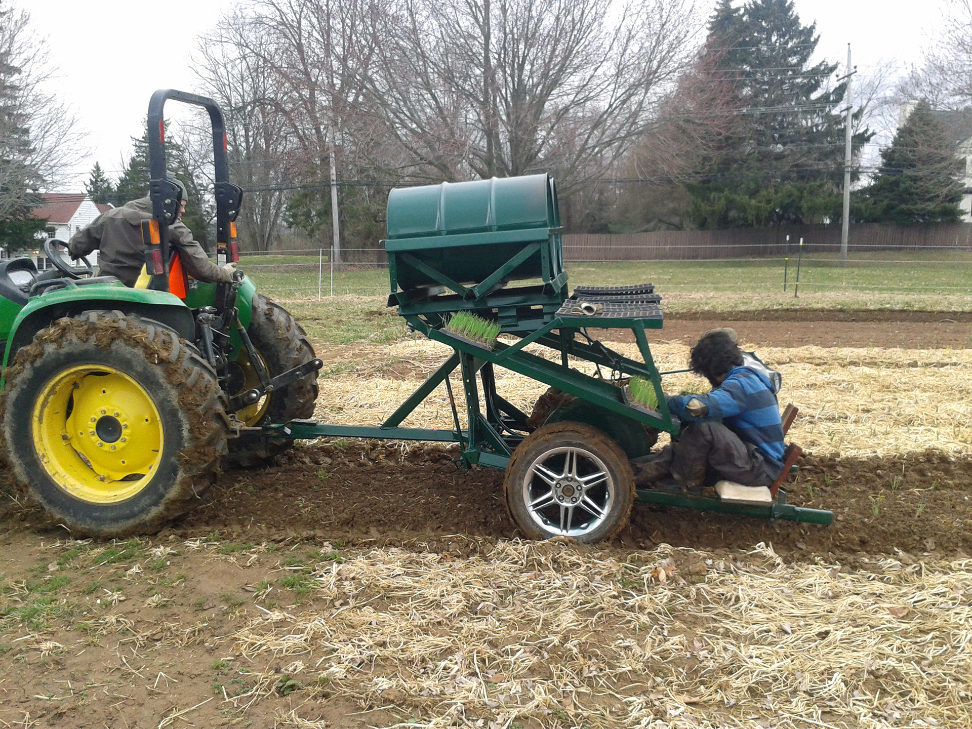 waterwheel-transplanter-1.jpg