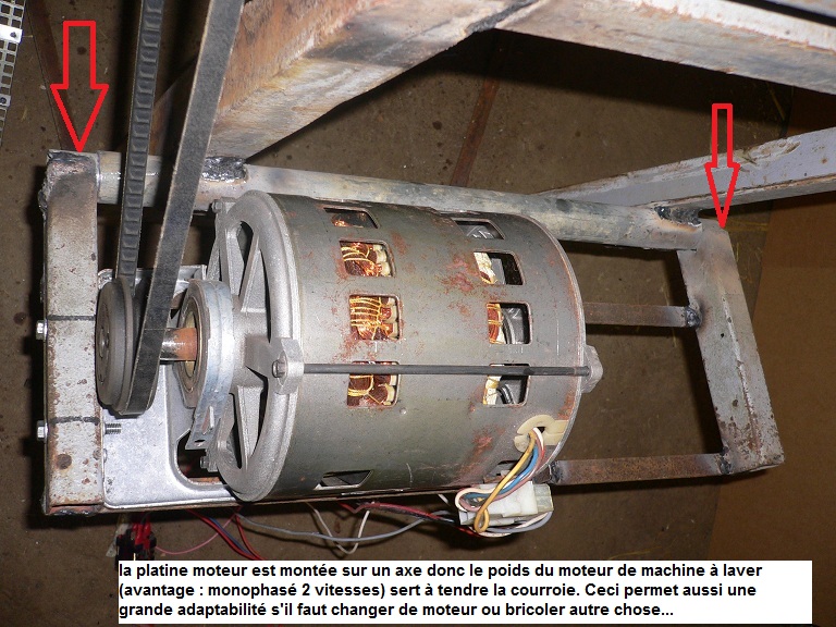 4 support tendeur moteur.jpg