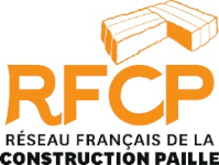 logo-rfcp.jpg