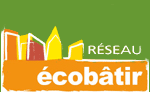 EcoBatir.gif