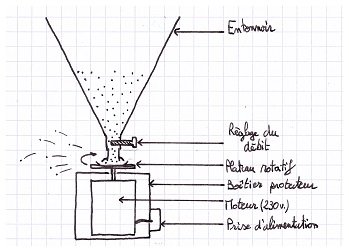 Numérisation_20150422.jpg