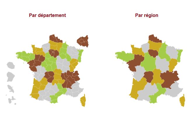 délégations régionales et départementales.JPG