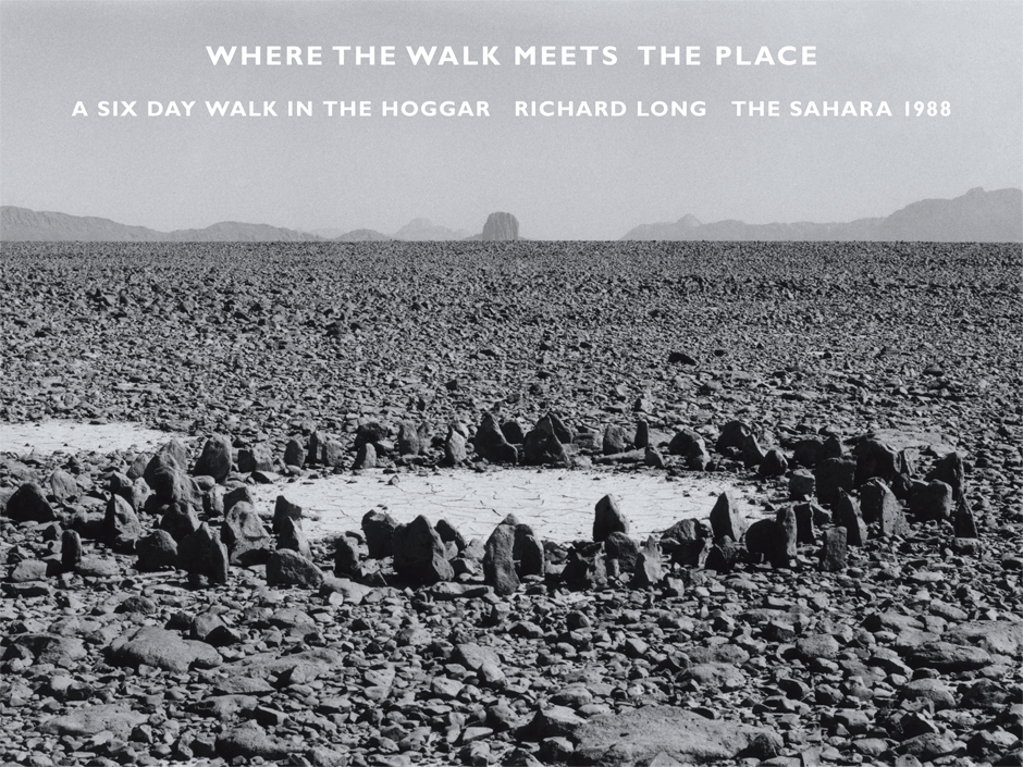 richard long.jpg