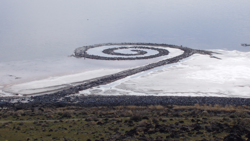 spiral jetty - robert smithson.png