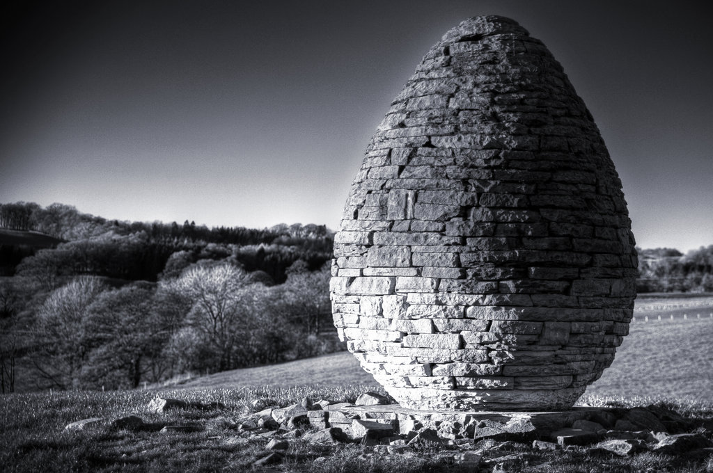 Andy Goldsworthy.jpg