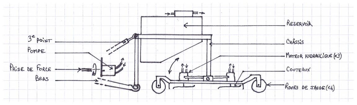 Numérisation_20150518.jpg