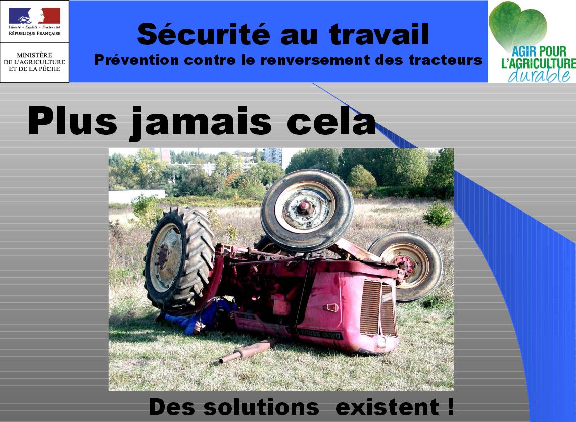 Renversement_tracteur.JPG