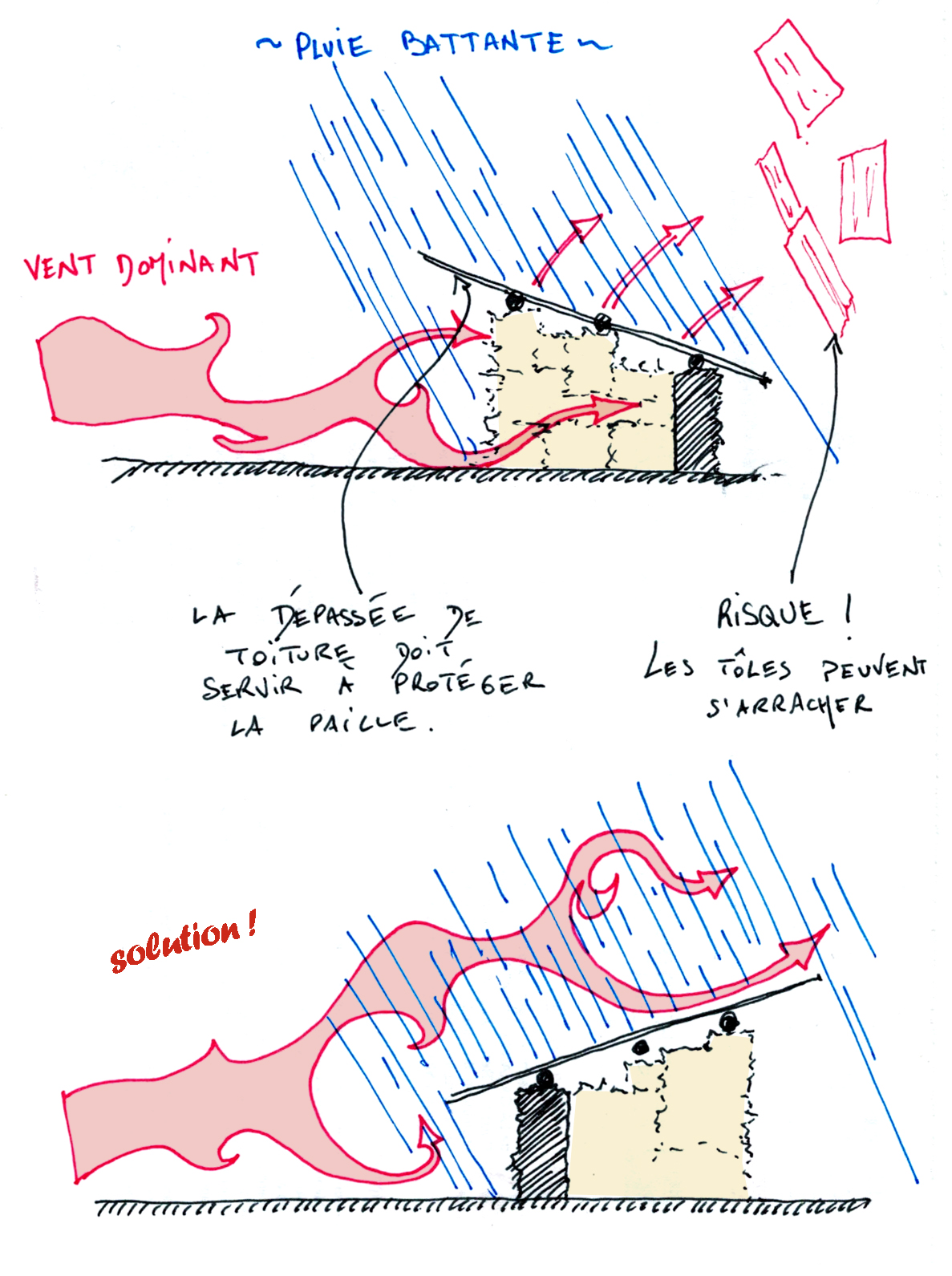 coupe résistence à l'arrachement.jpg