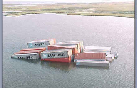 la fin des containers.jpg