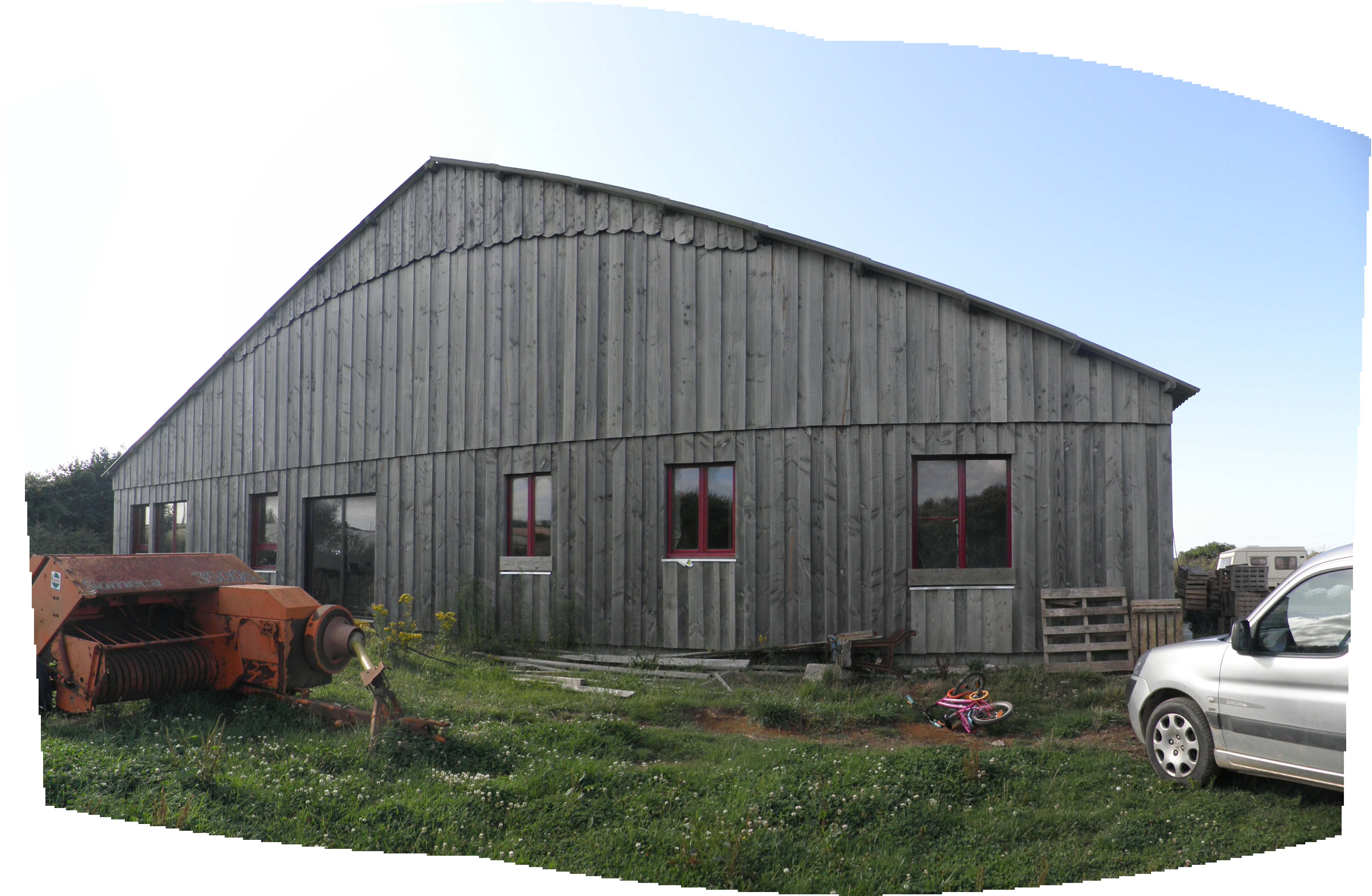 panoramique façade maison.jpg