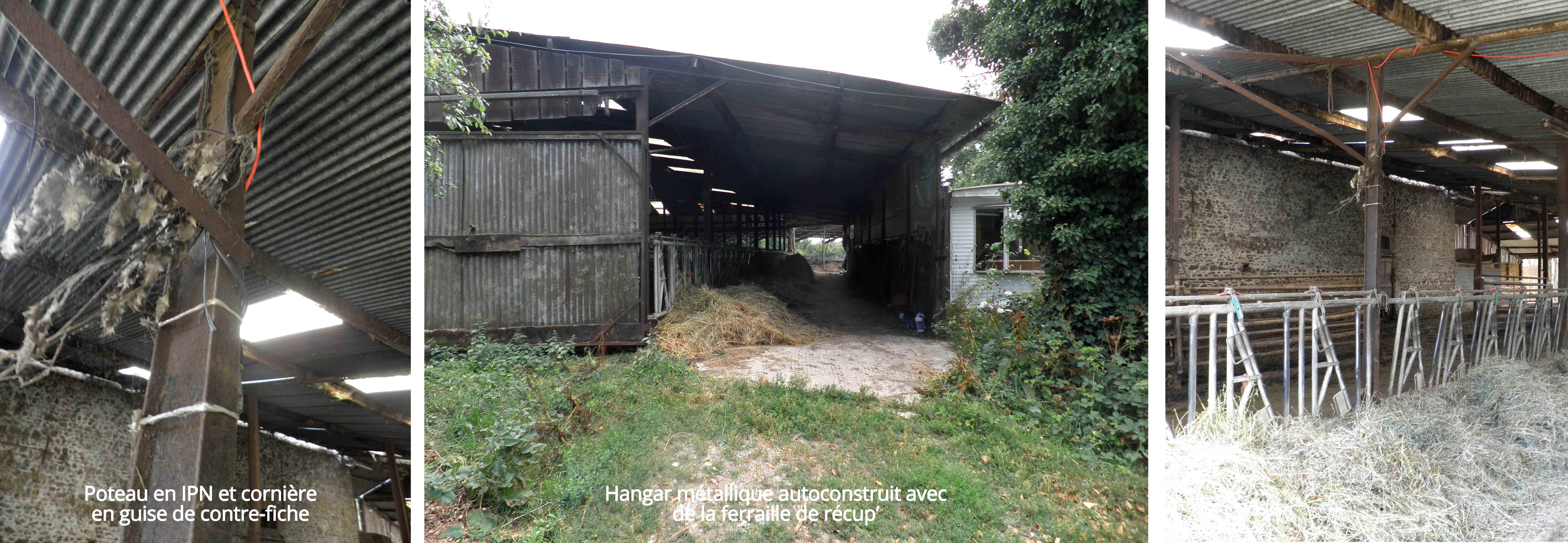 composition hangar métallique autoconstruit.jpg