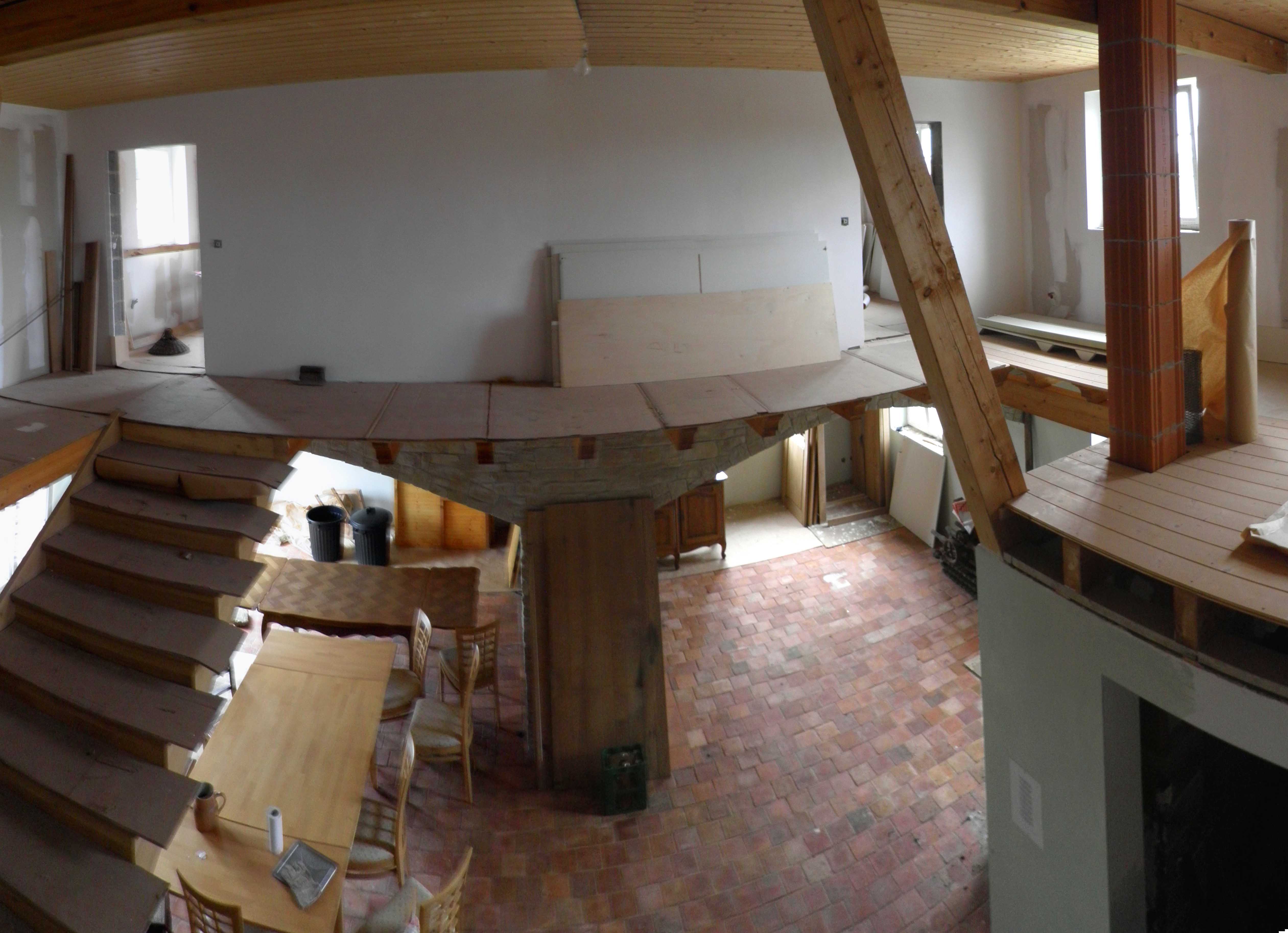 panoramique intérieur.jpg