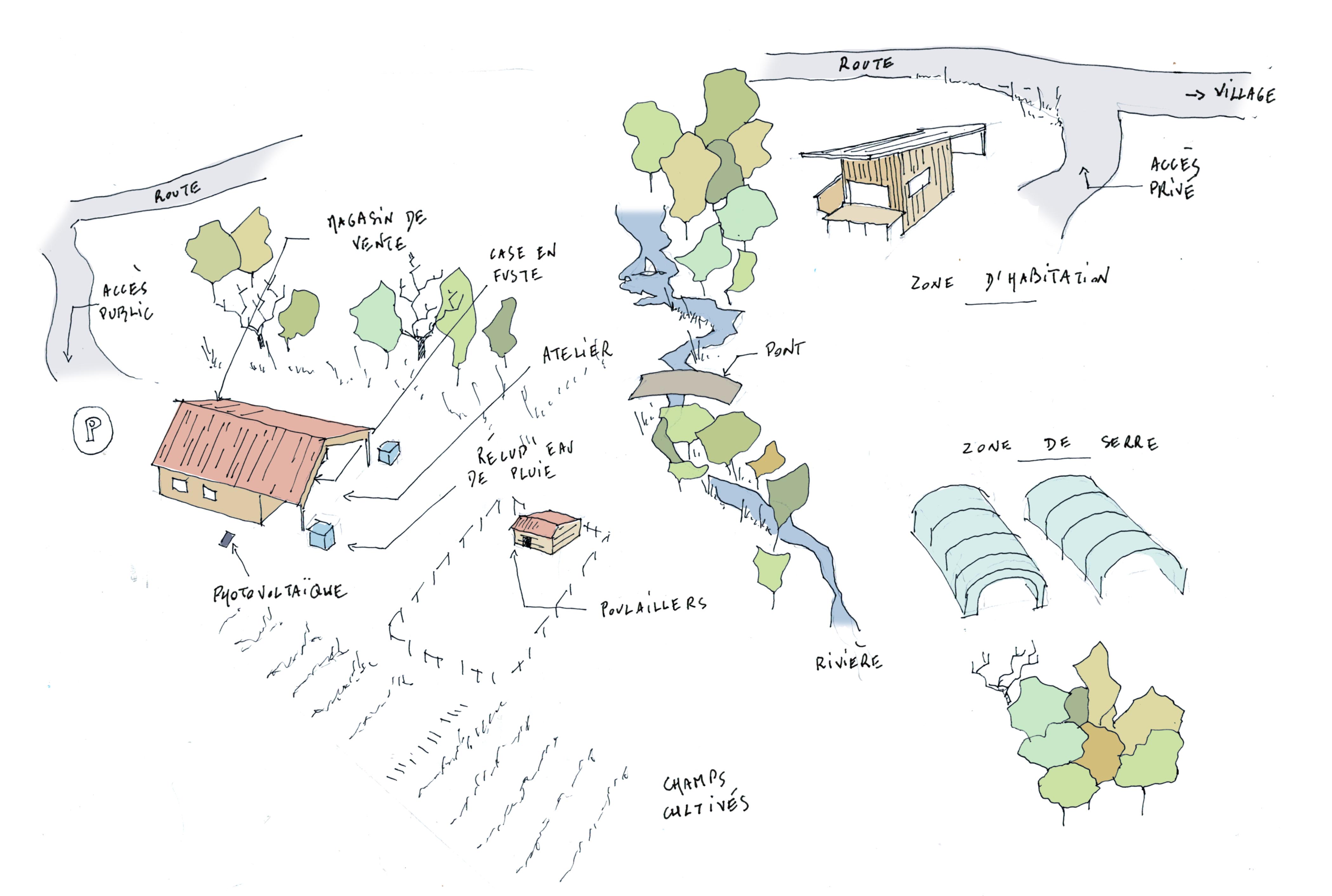 plan de la ferme.jpg