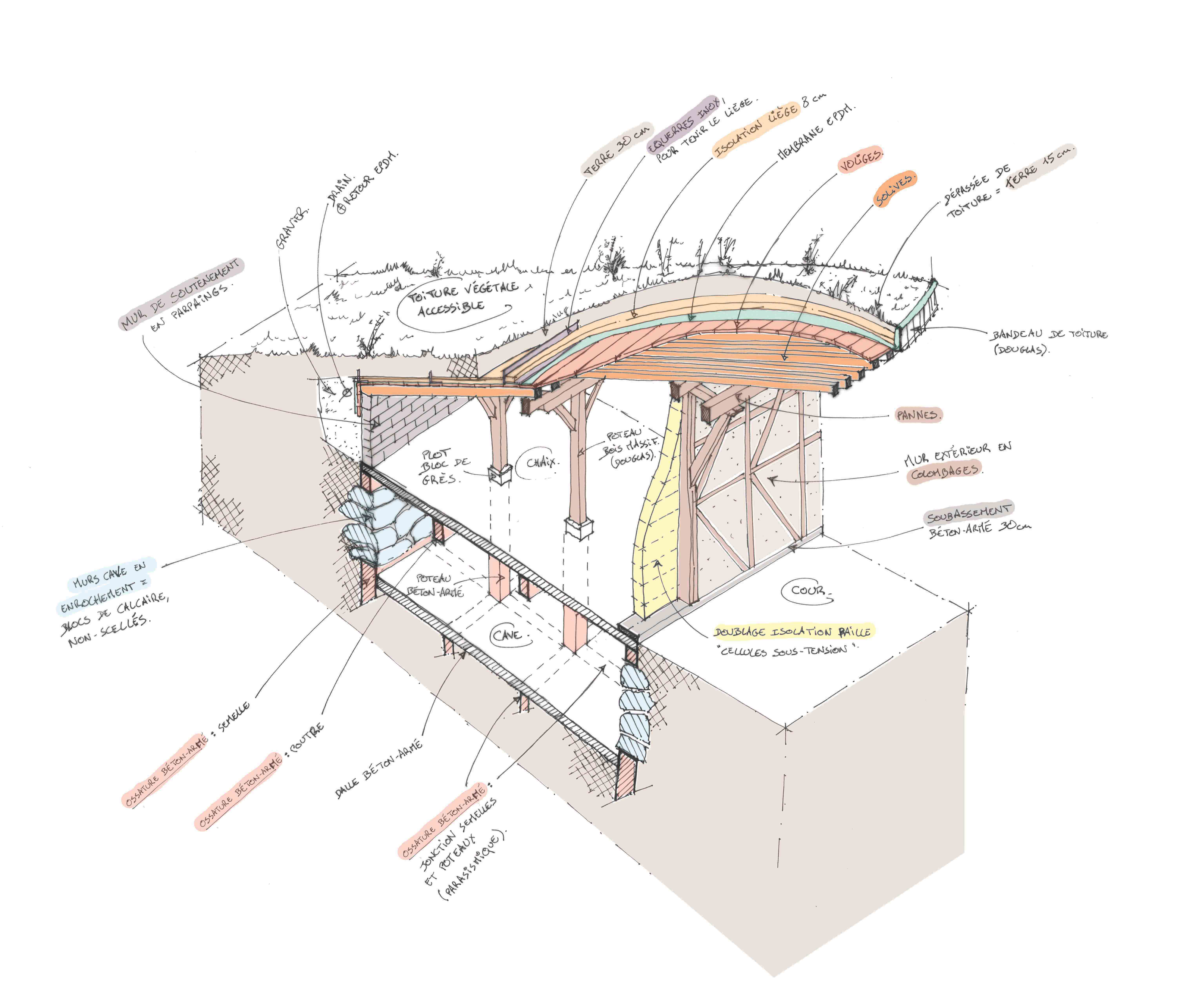 axo structure V.2.jpg