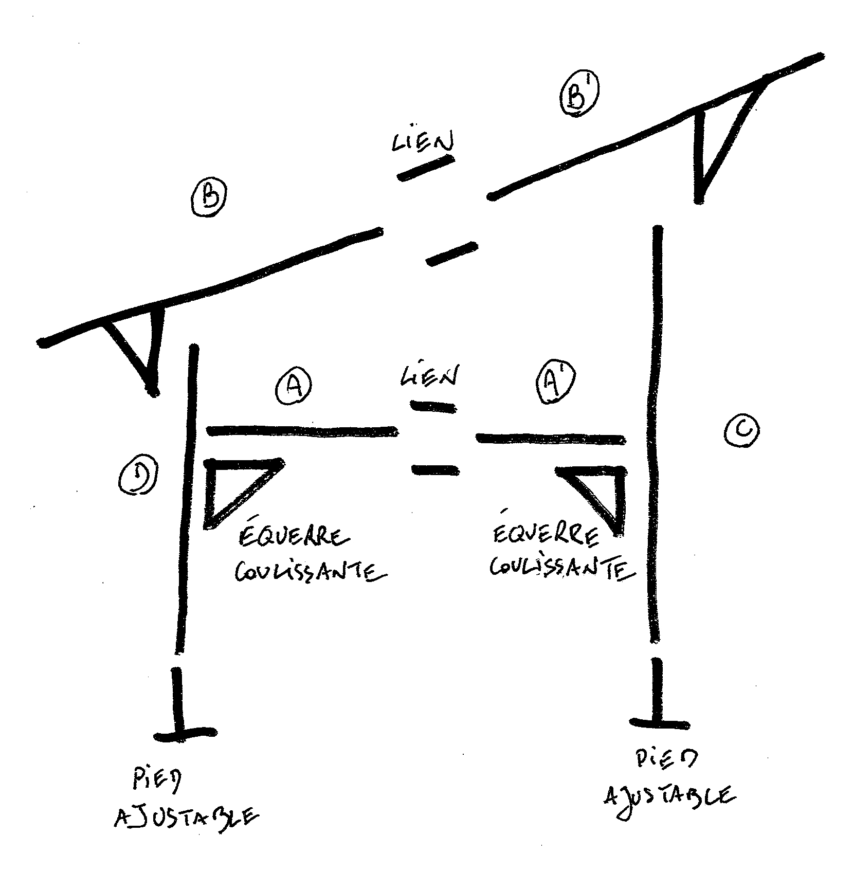 Elements de la structure - Bati20.jpg