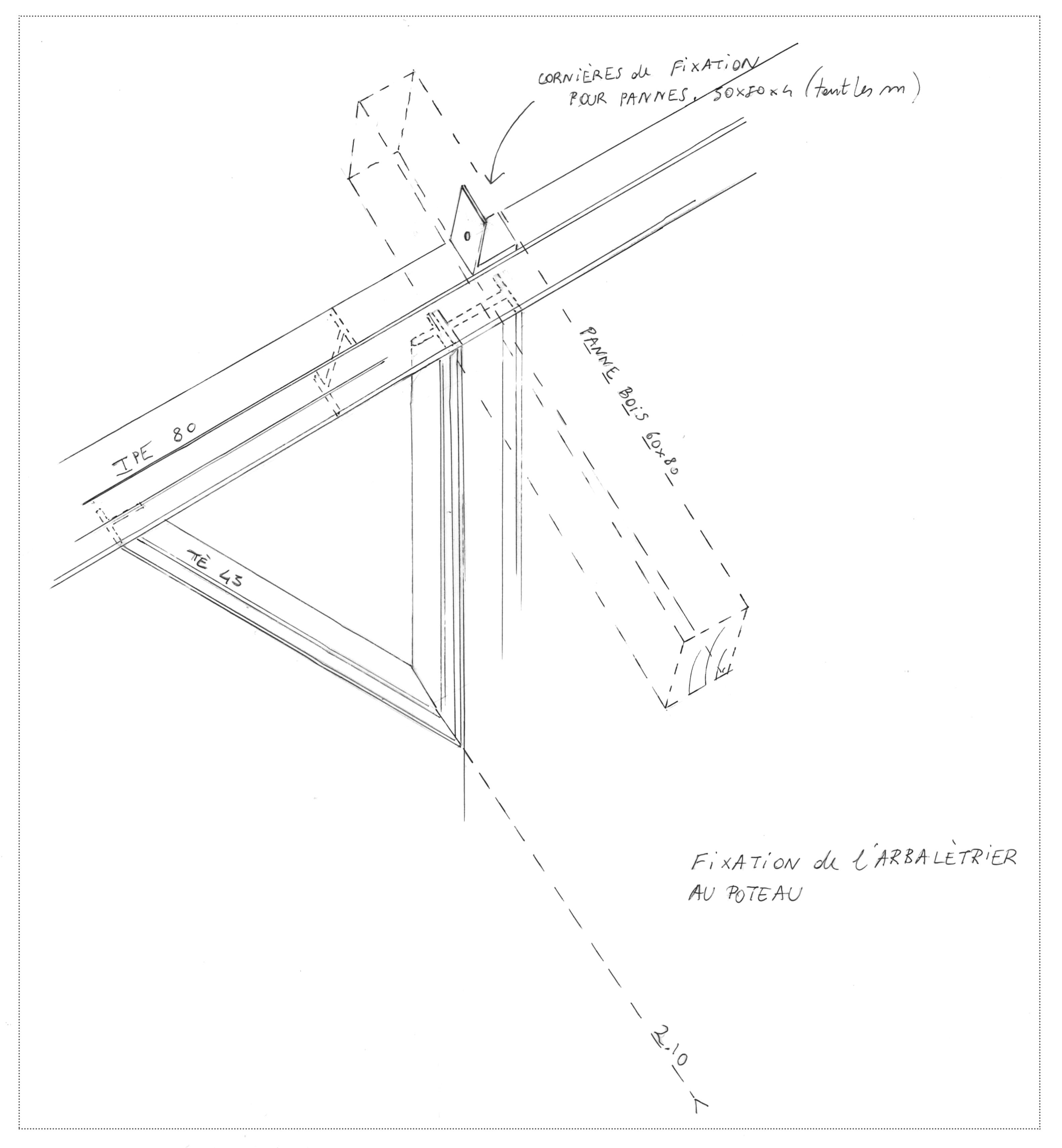 Equerre structurelle.jpg