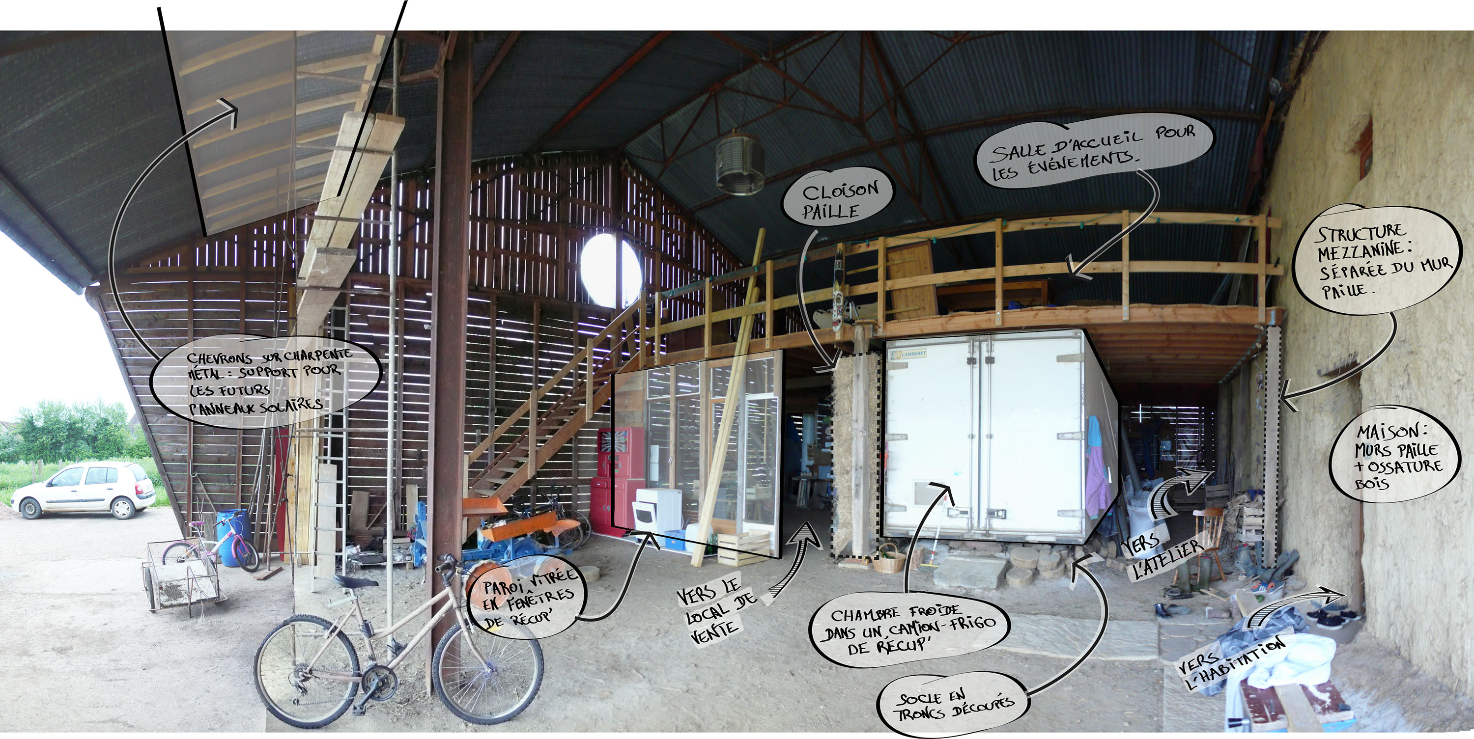 Iintérieur hangar-annoté-Bis.jpg