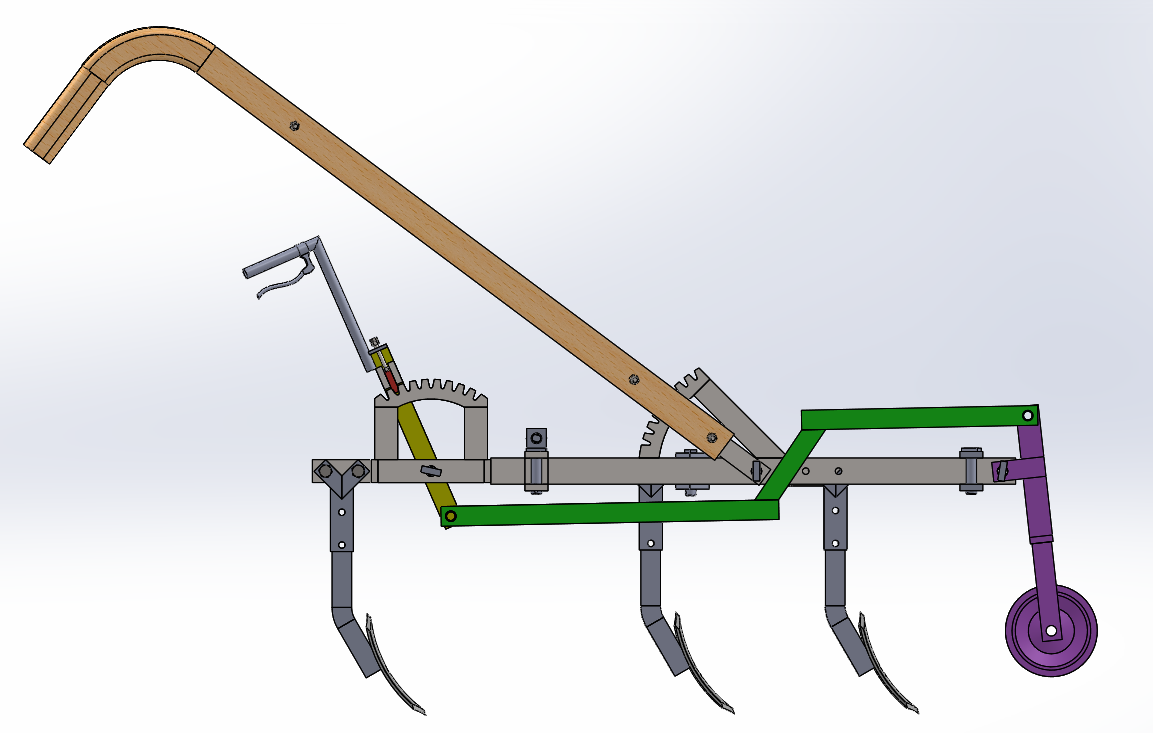 5 - Crémaillère roue.png