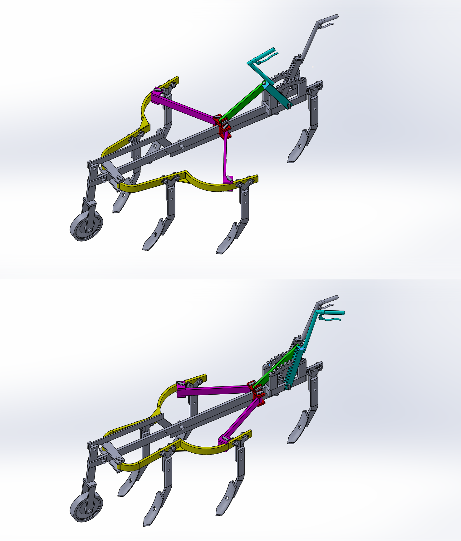 6 - Crémaillère écart.png