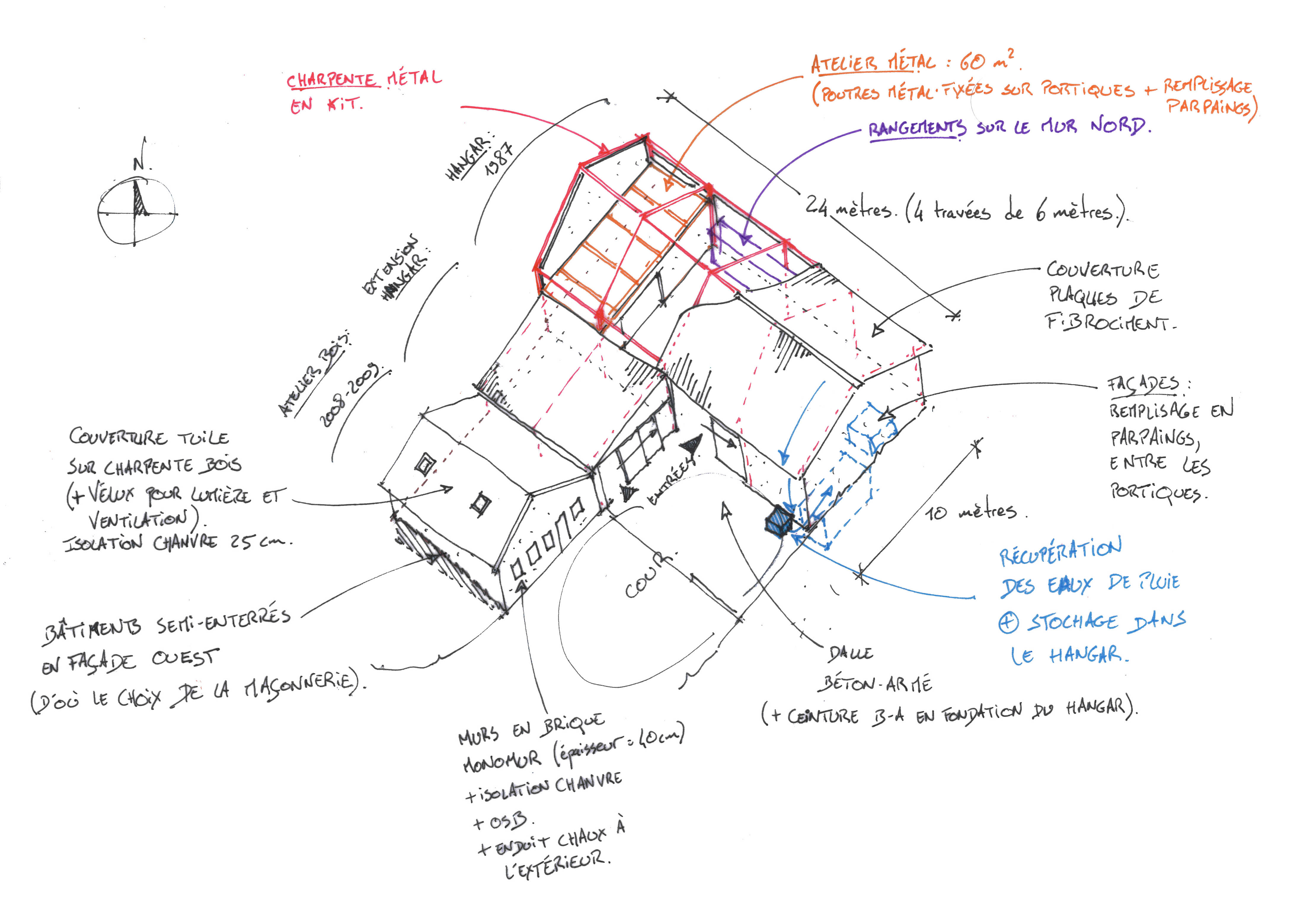 axo hangar+ateliers_bis.jpg