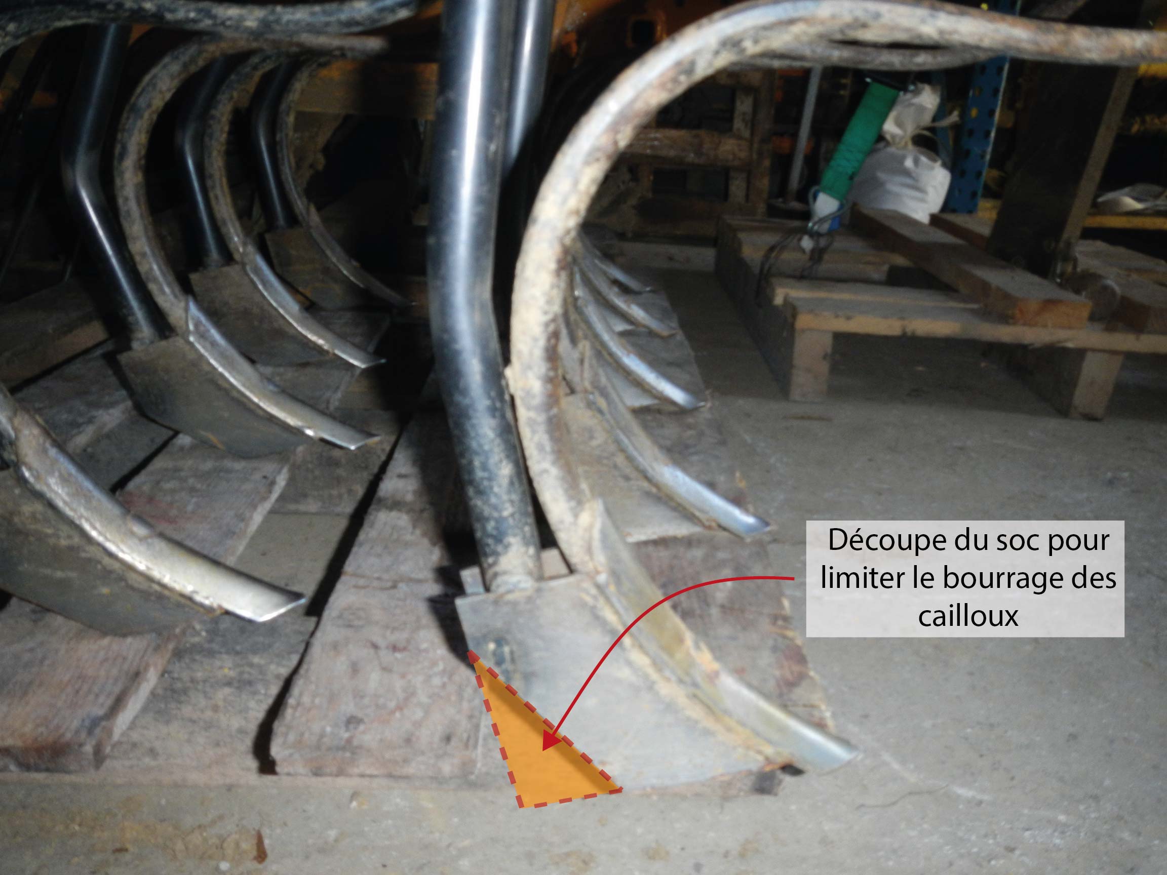 Modification des socs.jpg