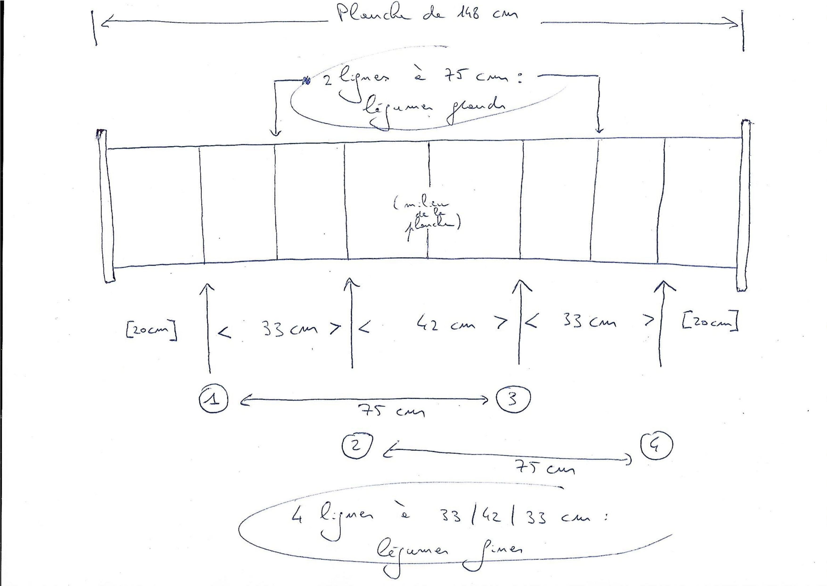 Plan du rouleau lisse.jpg