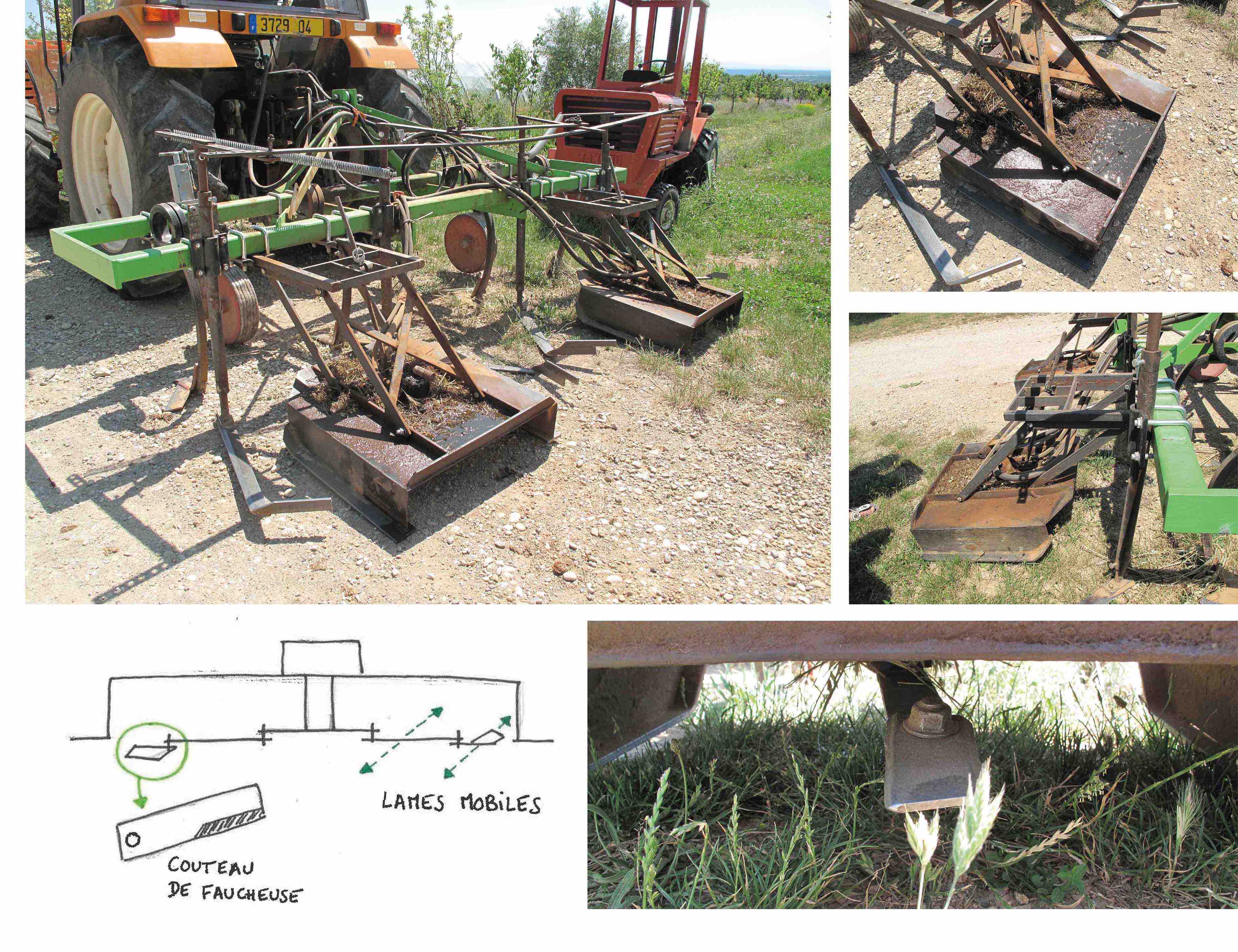 Modules de tonte bineuse PPAM2.jpg