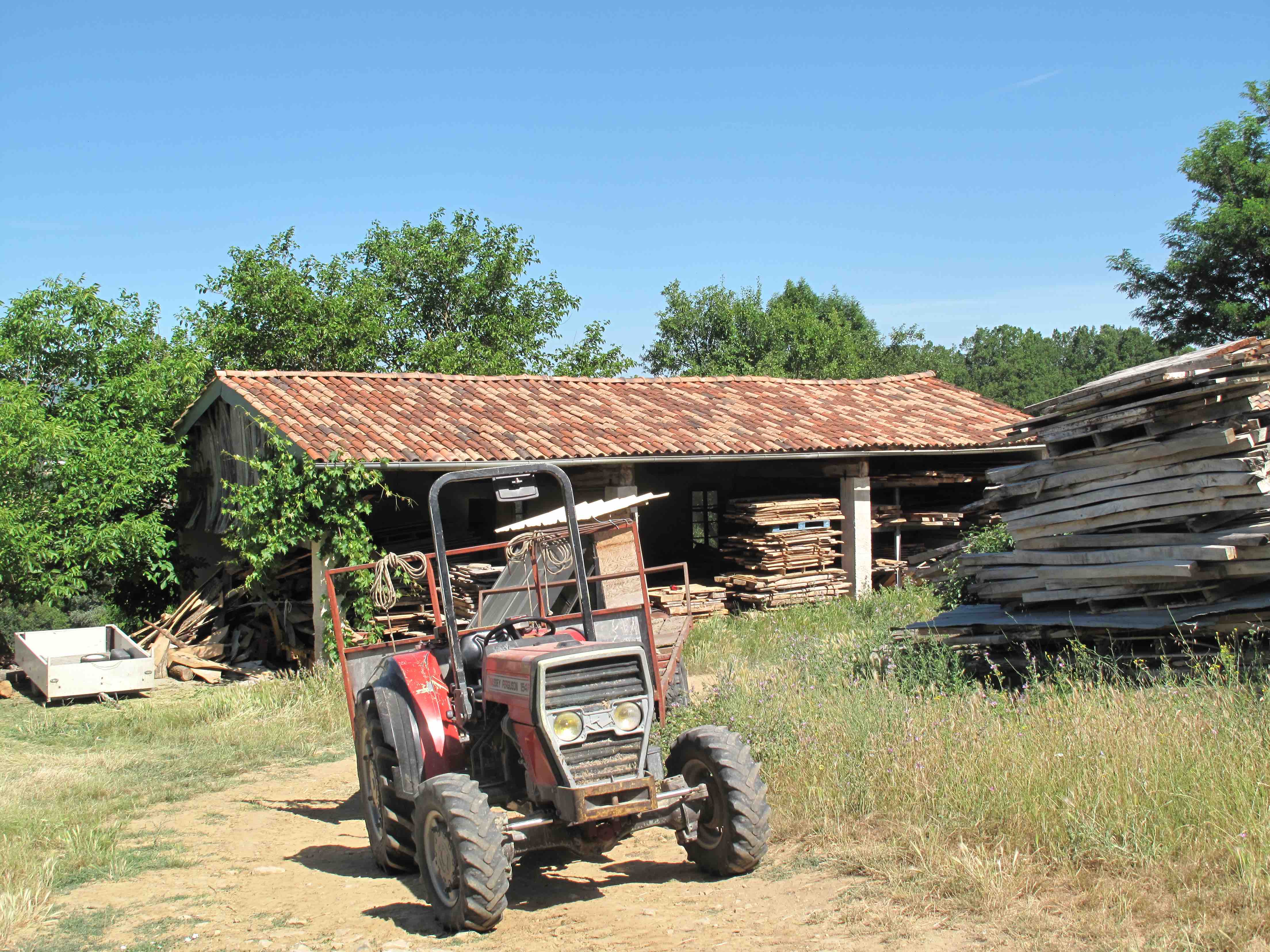 Ferme de la bertine.jpg