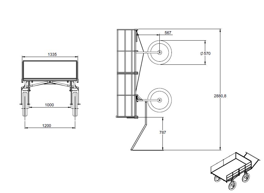 Porte-tout 800 dimensions.JPG