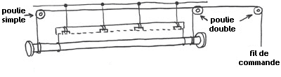 Pollichinel2.gif