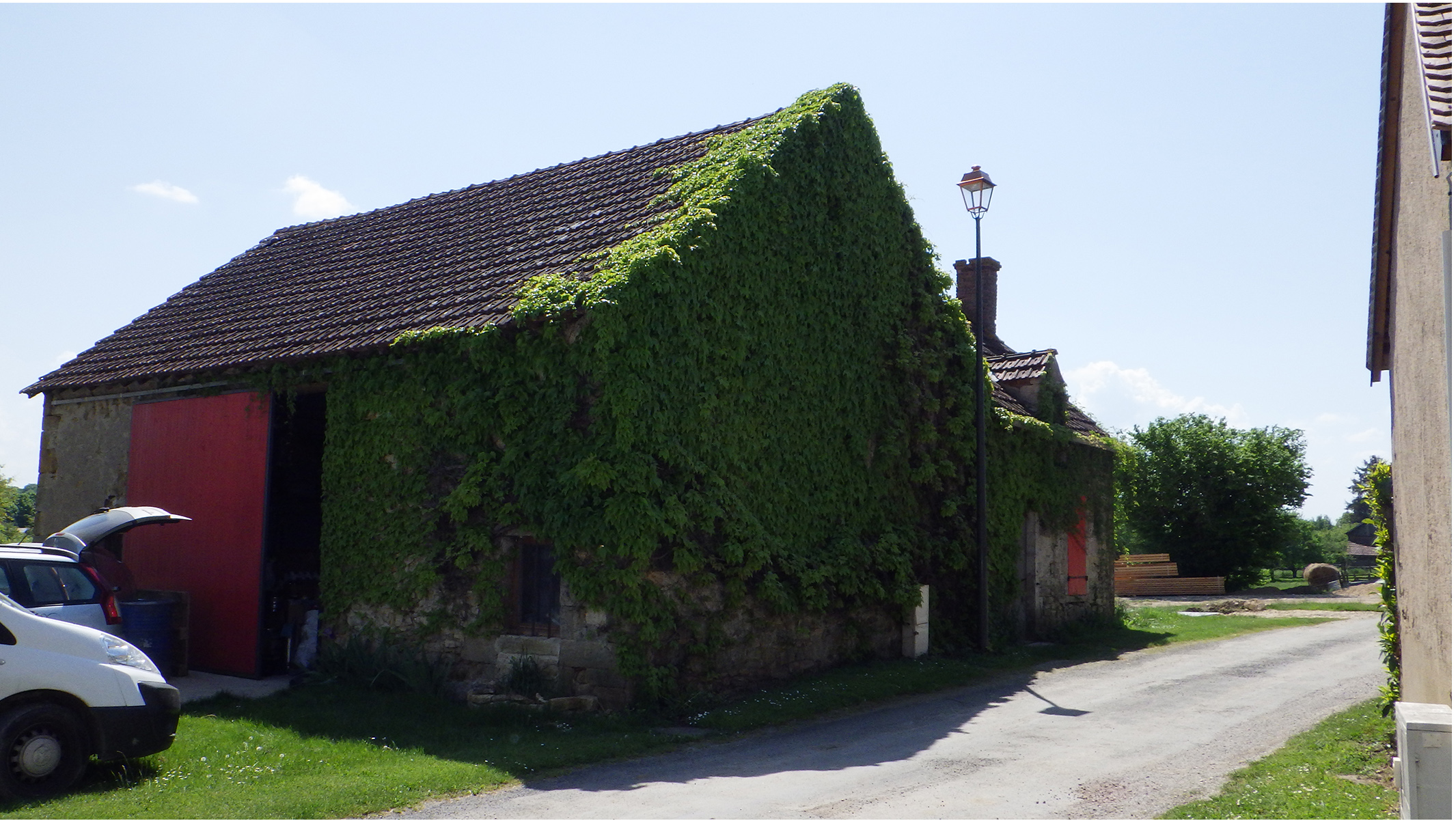 La brasserie de l'Arnon.jpg