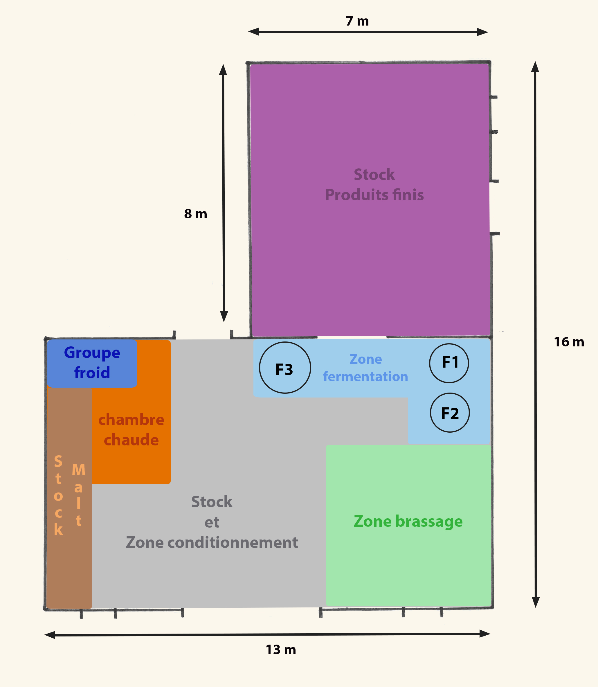 Plan brasserie 1.jpg