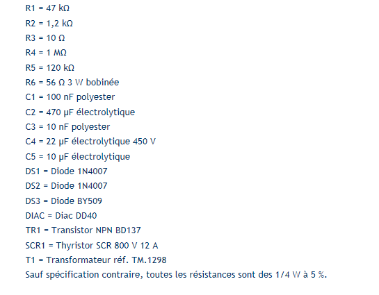 composants cloture electrique.png