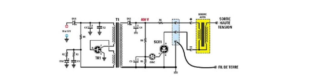 schéma cloture electrique.png