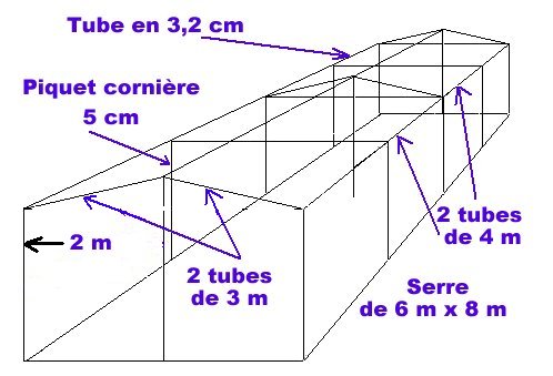 SERRE en DESSIN 1.jpg